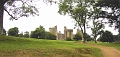 PICT0227 Bodiam Castle
